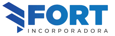 FORT Incorporadora